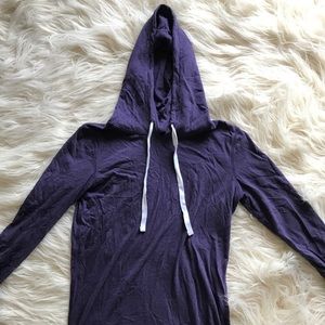 Gap Hoodie
